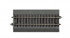 42512 Roco Straight section G 1/2